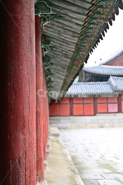 한옥,기둥,처마,궁,koreanstylehouse,eaves,palace,한국전통,한국문화,korean traditional,korean culture,건축물,건물외관,exterior,building,structure,architecture,construction