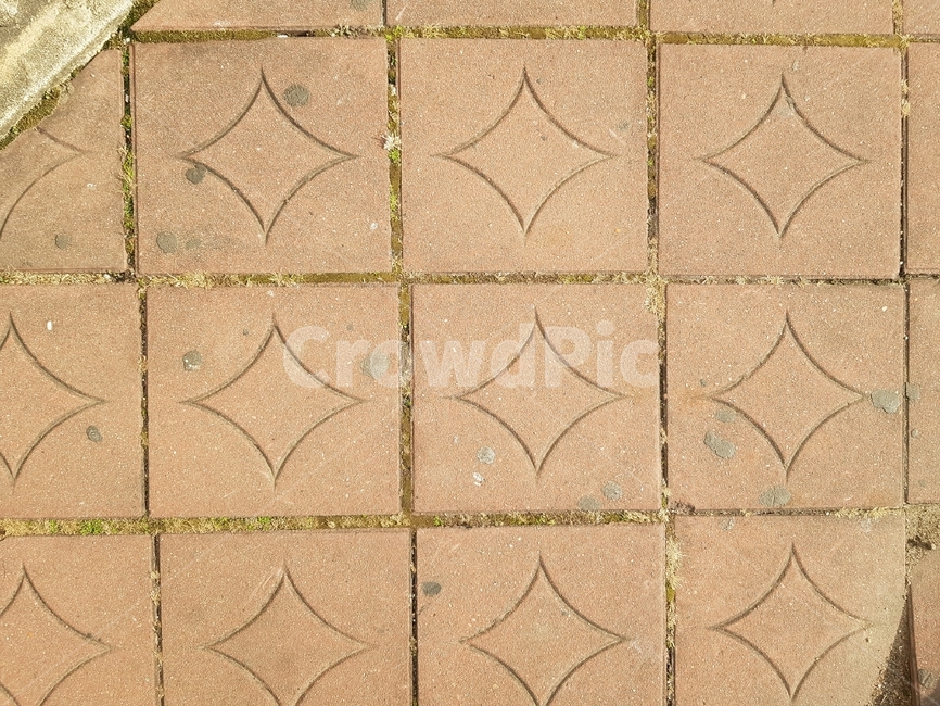 타일,tile,보도,yellow,블럭