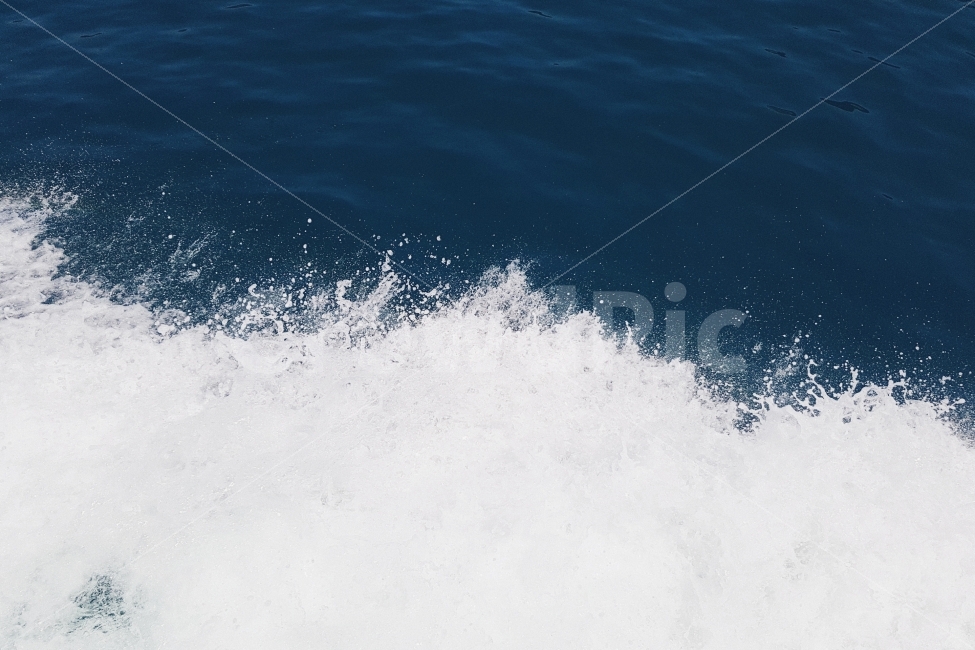 바다,물,파도,파랑,sea,blue,water,자연,풍경,nature,landscape,ocean,대양,outdoors,옥외
