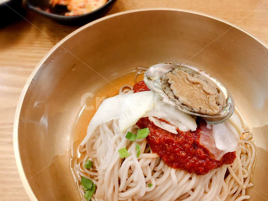 메밀국수,한국음식,면요리,막국수,국수,요리,식재료,한국요리,전복,음식,식재료,요리,food,cook,meal,dishes,food reserves,면류,면요리,noodles,한식,한국음식,한국요리,korean food,korean dishes,korean meal,korean cook