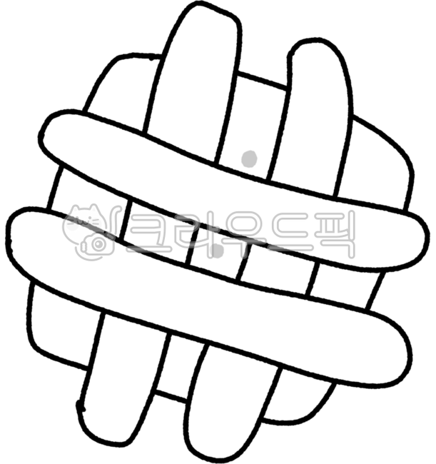 Medicine,pharmacy,pharmacy items,bands,Dale bands,band-aids,illustrations,pictures