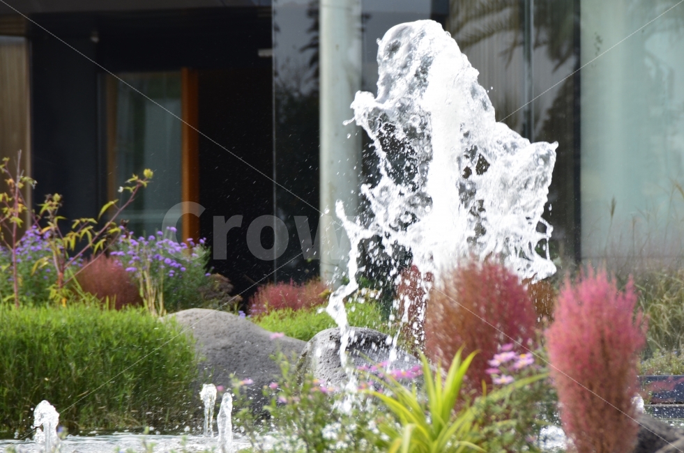 분수,fountain,신비,Mystery,물오름,Waterascension