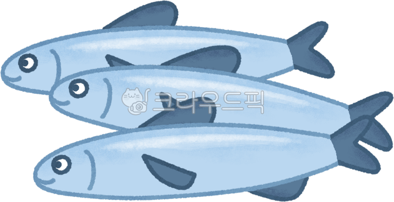 Ice fishing,ice fishing,fishing,ice festival,ice festival,ice fish,ice fishing illustration,ice fishing illustration,winter sports illustration,fishing,fishingillust,icefishing,icefishingillust,wintersports,fish,fishillust