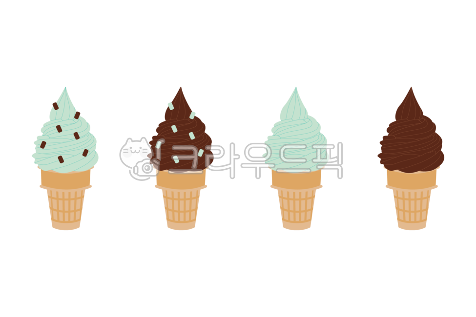 heat,Nukki,snack,ice,cold,cold food,removebackground,Corn Ice Cream,summer,summer food,seasonal food,ice cream,Choco,season,Ice Cream Nuki,Mint Choco,Mint,summer snack,cool,png,Editing source,Ice cream illustration,popsicle,food,soft ice cream,icecream,de