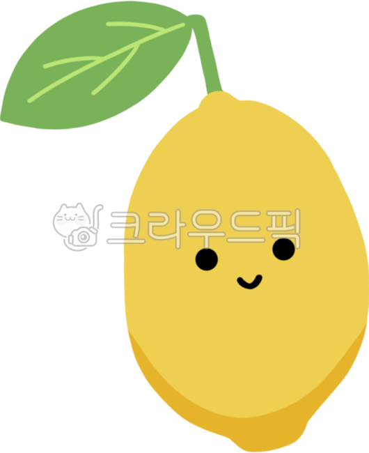 레몬,과일,귀여운레몬,레몬그림,레몬일러스트,레몬png,과일그림,과일일러스트,귀여운과일,음식,과일모양,과일png,열매,레몬나무,레몬디자인,과일디자인,레몬모양,레몬색