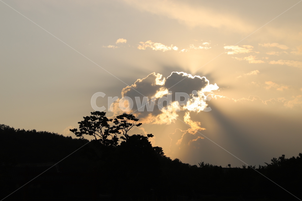 구름,하늘,햇빛,빛,빛갈라짐,플레어,sunlight,flare,light