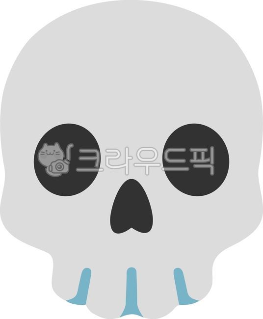 skeleton,스켈레톤,해골,아이콘,일러스트,해골일러스트,해골아이콘,해골디자인,디자인,심볼,마크,icon,design,symbol,emotion,이모티콘