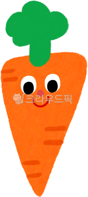 carrot,carrot character,cute carrot,vegetable,vegetable character,carrot icon,carrot,cutecarrot,vegetable character,cartooncarrot,carrot illustration,kawaiiveggie,freshvegetable,veggieicon