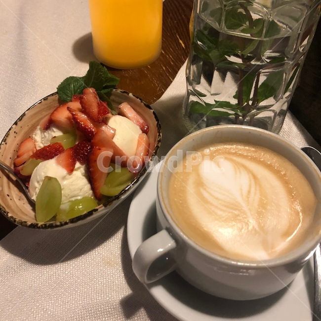 커피,디저트,레스토랑,coffee,dessert,restaurant