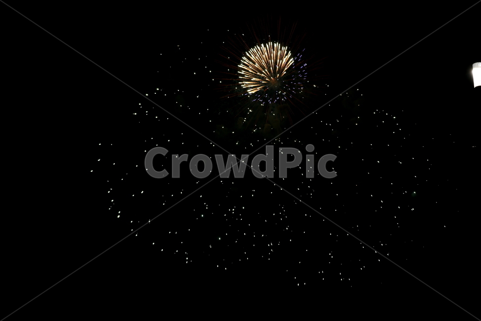 불꽃,축제,불꽃축제,불꽃놀이,야경,야간,빛,빛축제,밤하늘,여의도,여의도불꽃축제,여의도불꽃놀이,서울,야경,밤,풍경,nightscape,night,landscape,축제,행사,festival,carnival,event