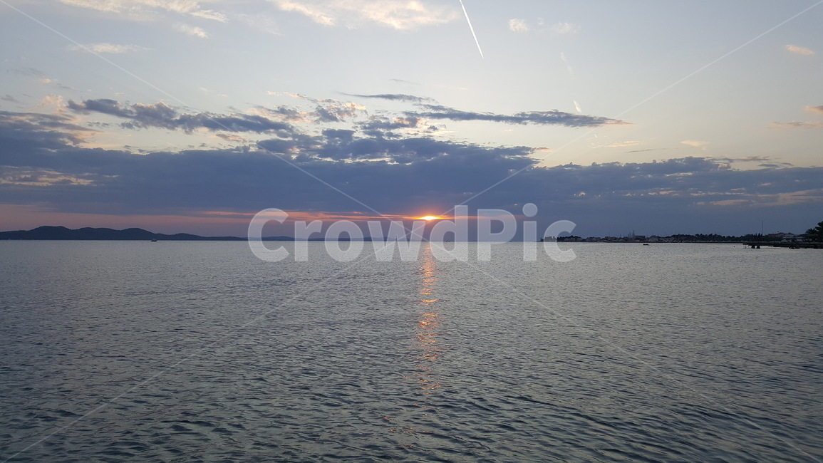 석양,노을,일몰,바다,태양,해,sunset,sea,ocean,sun,beach