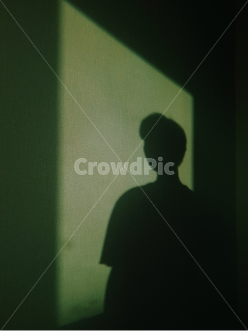 실루엣,사람,그림자,빛,창문,silhouette,person,여자,woman,womyn,window,shadow,범인,녹색,초록,초록색,네모,사각형,사람그림자,개인,고독,방,사람,인물,인간,human,person,인물실루엣,사람실루엣,character silhouette,human silhouette
