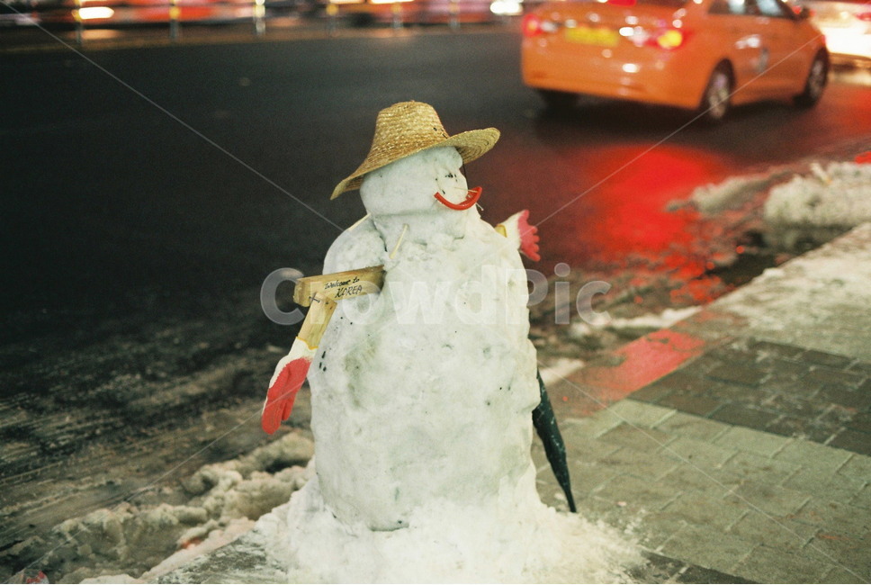겨울,눈,눈사람,감성,일상,겨울,계절,winter,season,감성,sensible,feeling