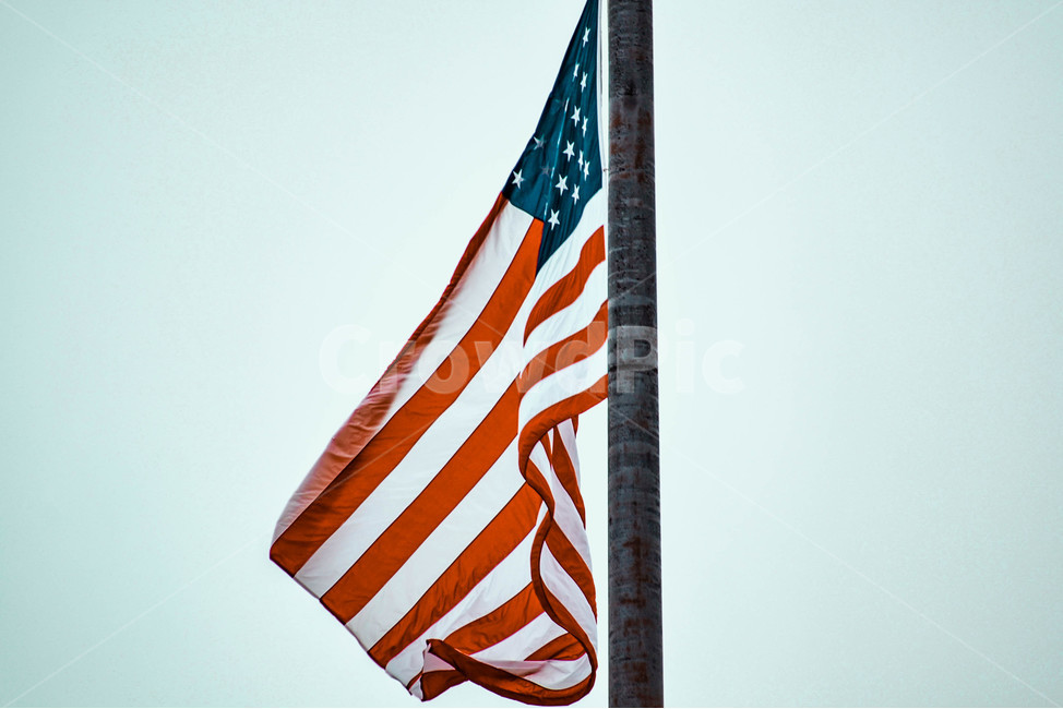 미국,성조기,국기,미국국기,뉴욕