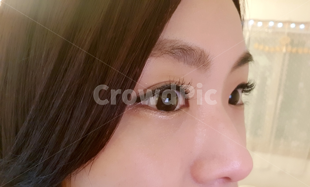 makeup,eyelash perm,pupils,womens eyebrows,long eyelashes,eyes,womens eyelashes,human eyes,eyelash extensions,curling,Long lashes,eye makeup,eyebrow,eyelash,eyes Makeup,artificial eyelashes,eyelashes,eyebrows,ballroom eyelashes,eye shadow,mascara