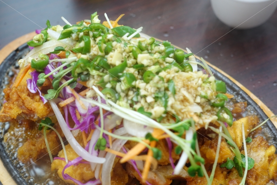 중국음식,술안주,중식,유린기,닭요리,음식,식재료,요리,food,cook,meal,dishes,food reserves,육류,고기,meat,중식,중국음식,중화요리,chinese food,chinese dishes,chinese meal,chinese cook
