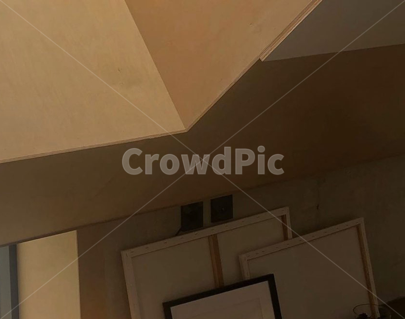 wood,나무,building,건물,architecture,건축물,plywood,합판