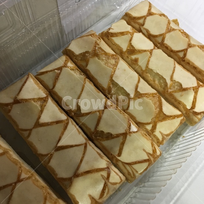과자,스낵,빵,간식,snack,bakery
