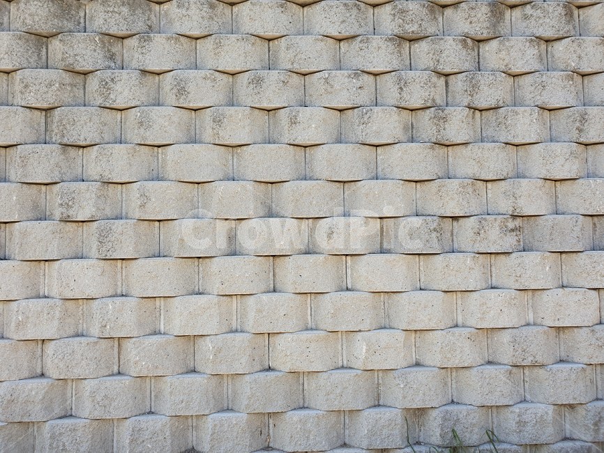 wall,벽,시멘트,cement,white,텍스처,질감,패턴,texture,pattern