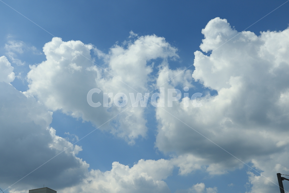 구름,cloud,sky,하늘,날씨,맑음,하늘색,먹구름,흰구름,맑은하늘