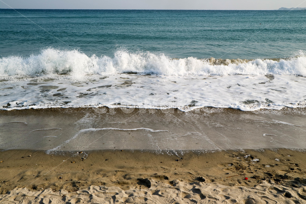 파도,바다,파랑,wave,물결,beach,해변,바다,beach,sea