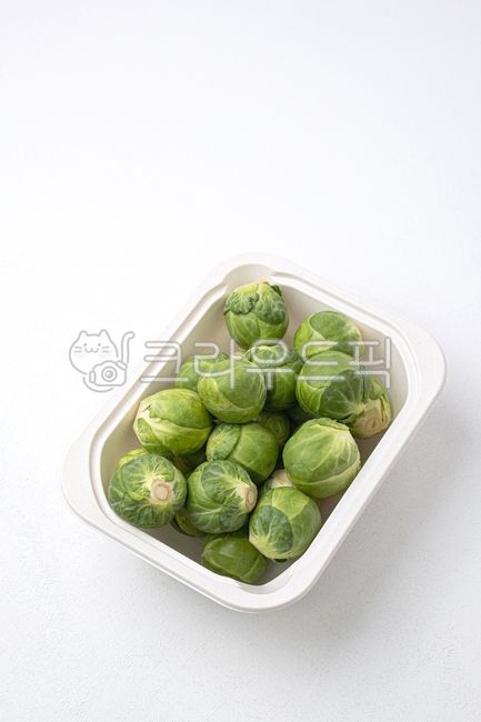 방울양배추,미니양배추,양배추,채소,야채,신선,음식,식재료,음식재료,식품,신선식품,유기농