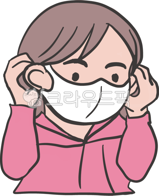 mask,코로나19,방역,마스크이미지,마스크일러스트,마스크png,질병,kf95,마스크,마스크착용,미세먼지,예방,위생,코로나,감기,바이러스,마스크일러,kf94,마스크삽화,감기마스크,병원,코로나마스크,마스크아이콘,마스크도안,덴탈마스크,마스크필수,마스크디자인,kf80,일회용마스크,황사마스크,마스크그림,위생마스크,마스크클립아트