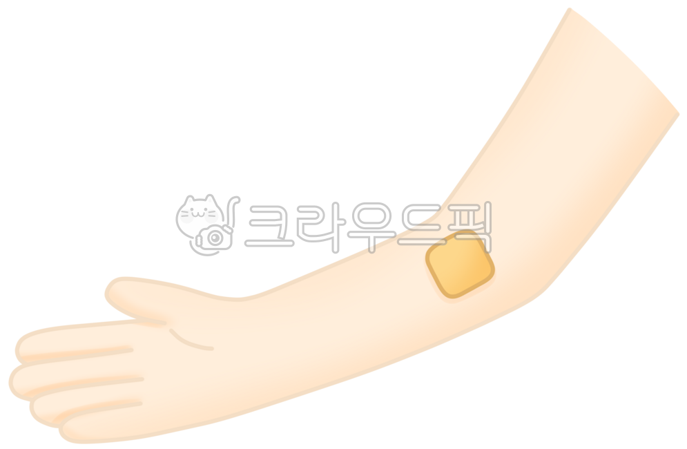 Blood donation arm,blood donation arm,blood donation arm,blood donation site,blood donation band,arm band,blood donation bandage,immediately after blood donation,arm patch,blood donation sign,blood donation certification,blood donation scene,p