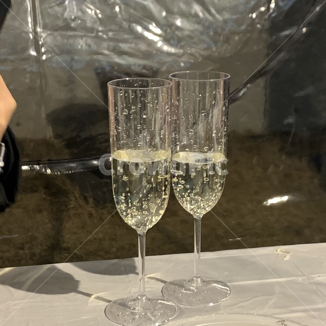 glass,유리,goblet,고블릿,와인,술,주류,alcohol