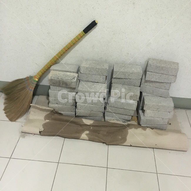 brick,벽돌,공사,공사현장,현장