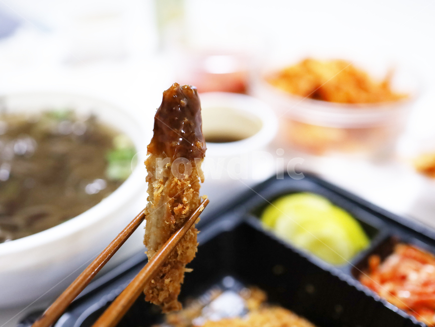 돈까스,등심,등심돈까스,돼지고기,food,음식,튀김,음식,식재료,요리,food,cook,meal,dishes,food reserves