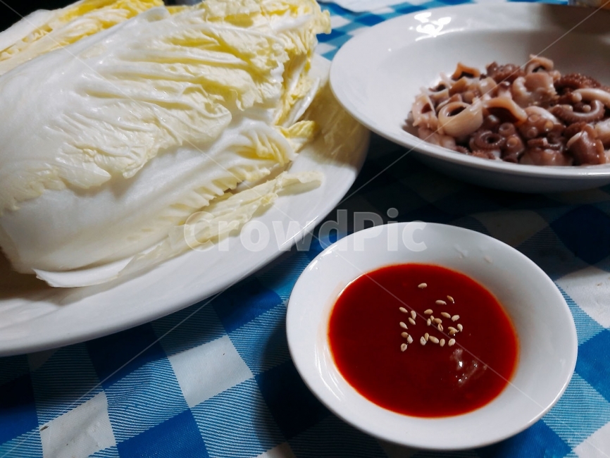 집,낙지,음식,겨울,가족,음식,식재료,요리,food,cook,meal,dishes,food reserves