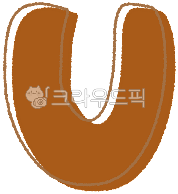 알파벳,알파벳도안,대문자,영어,알파벳대문자,영어도안