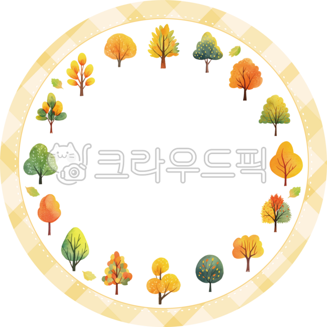 가을편지지,가을메모지,가을일러스트,가을,가을프레임,가을나무프레임,가을프레임일러스트,가을배경,유치원,어린이집,공지,안내