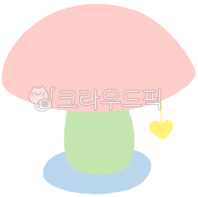 조명,조명그림,조명일러스트,귀여운조명,스탠드조명,전구,전구그림