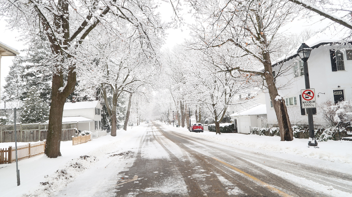 토론토,눈,흰눈,나이아가라마을,눈오는거리,하얀눈,toronto,niagara,snow,whiteroad,snowroad,nature,자연,outdoors,옥외,눈보라,winter,겨울,겨울,계절,winter,season