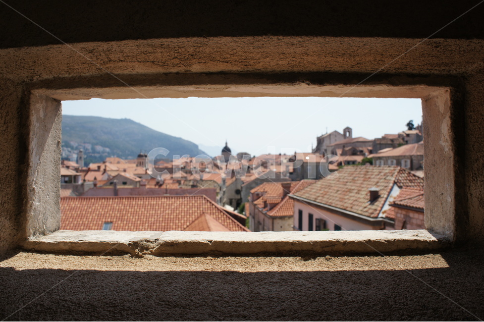 두브로브니크,두브로브니크성벽,성벽,성곽,지붕,citywall,dubrovnik,도시,풍경,city,landscape,해외,외국,세계,foreign,oversea,world,세계도시풍경,해외도시풍경,외국도시풍경,world cityscape,roof