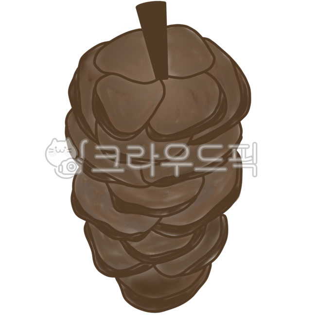 Pine cones,pine cone decorations,pine tree,tree decorations,merry christmas,christmas,december,christmas,plants