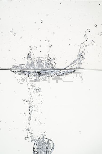 물, 효과, 물튀기는, water, splash, 사진,이미지,일러스트,캘리그라피 - 디카포스트작가