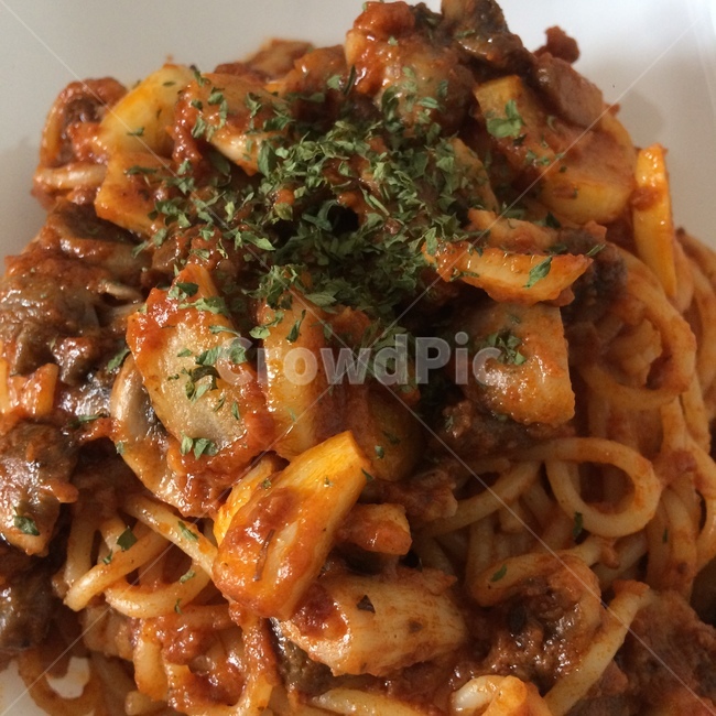 스파게티,파스타,집밥,자취생요리,요리,음식,식재료,요리,food,cook,meal,dishes,food reserves,면류,면요리,noodles