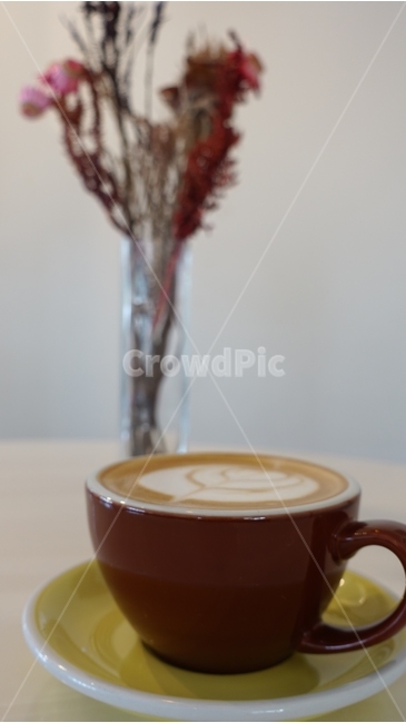 coffeecup,커피컵,cup,컵,라떼,latte