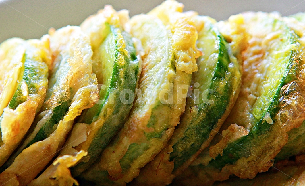 호박전,호박,전,반찬,한식,음식,요리,부침개,음식,식재료,요리,food,cook,meal,dishes,food reserves,한식,한국음식,한국요리,korean food,korean dishes,korean meal,korean cook