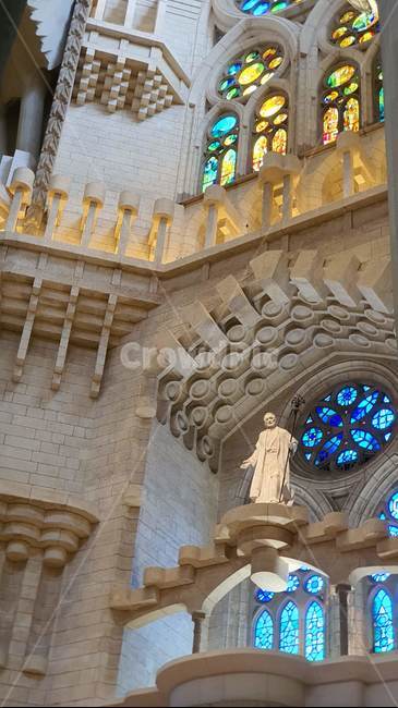 스페인,베르셀로나,사그라다,파밀리아,성당,가우디,spain,sagrada,familia,catholic,church,gaudy,barcelona