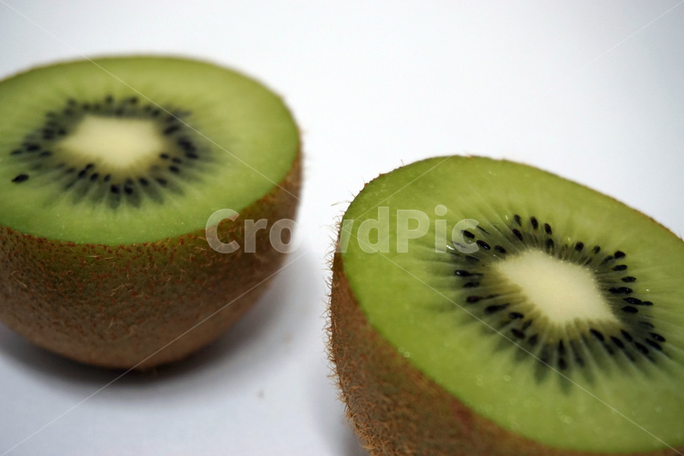키위,과일,음식,단면,초록,비타민,음식,식재료,요리,food,cook,meal,dishes,food reserves,과일,열매,fruit,누끼,remove background