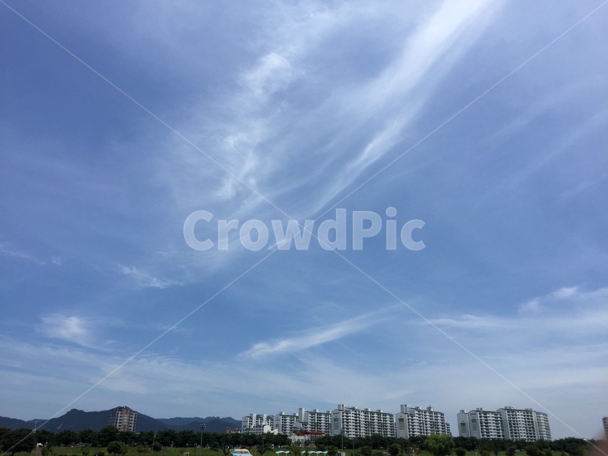 하늘,자연,구름,햇빛,아름다움,날씨,weather,sky