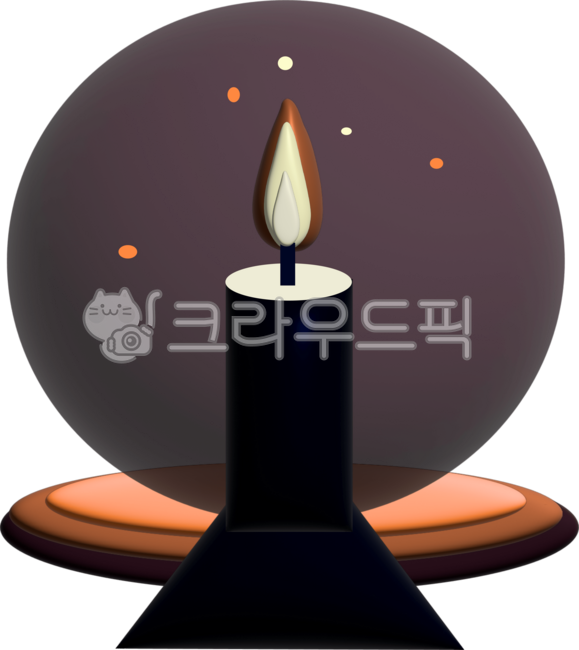 3d,아로마초,향초,초,양초,마음,명상
