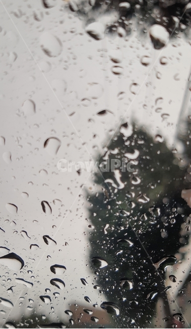 감성,비오는날,rain,비오는날창문,흐림