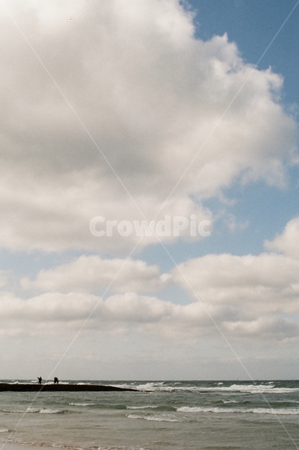 nature,자연,하늘,구름,sky,제주바다,바다,sea,자연,풍경,nature,landscape