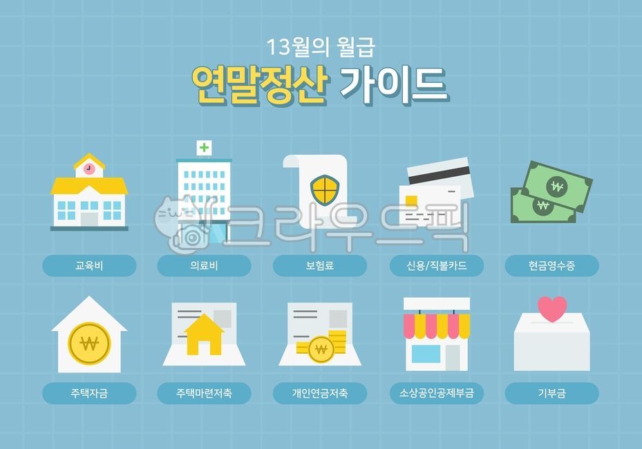 shop,Bank book,icon,subscription,education expenses,premium,flat,drawing,donation,vector,Credit card,Pension,item,business,real estate,yearend settlement,tax,store,hospital expenses,money,deduction,painting,Enterprise,illustration