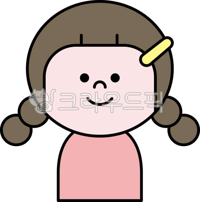 Study,Educational Design,Bulletin Board Design,School,Daycare,Daycare Schedule,Kindergarten Bulletin Board,Activity Sheet,Kindergarten Elements,Daycare Decoration,Early Childhood Learning,Children's Drawings,Charming Learning Elements,Enr